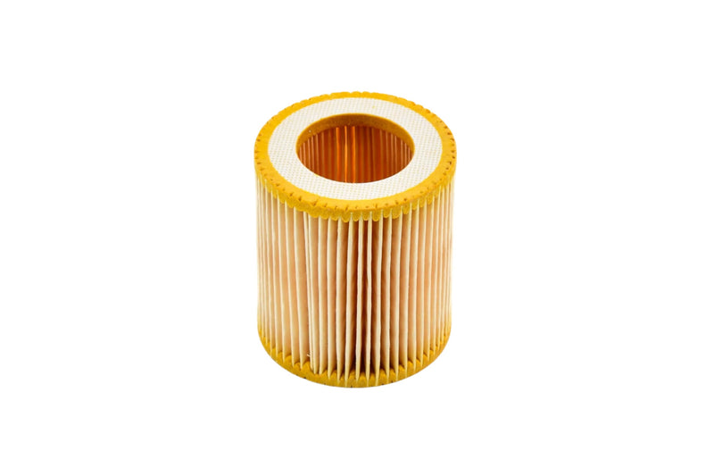 Atlas-Copco-Air-Filter-Replacement---1622085800