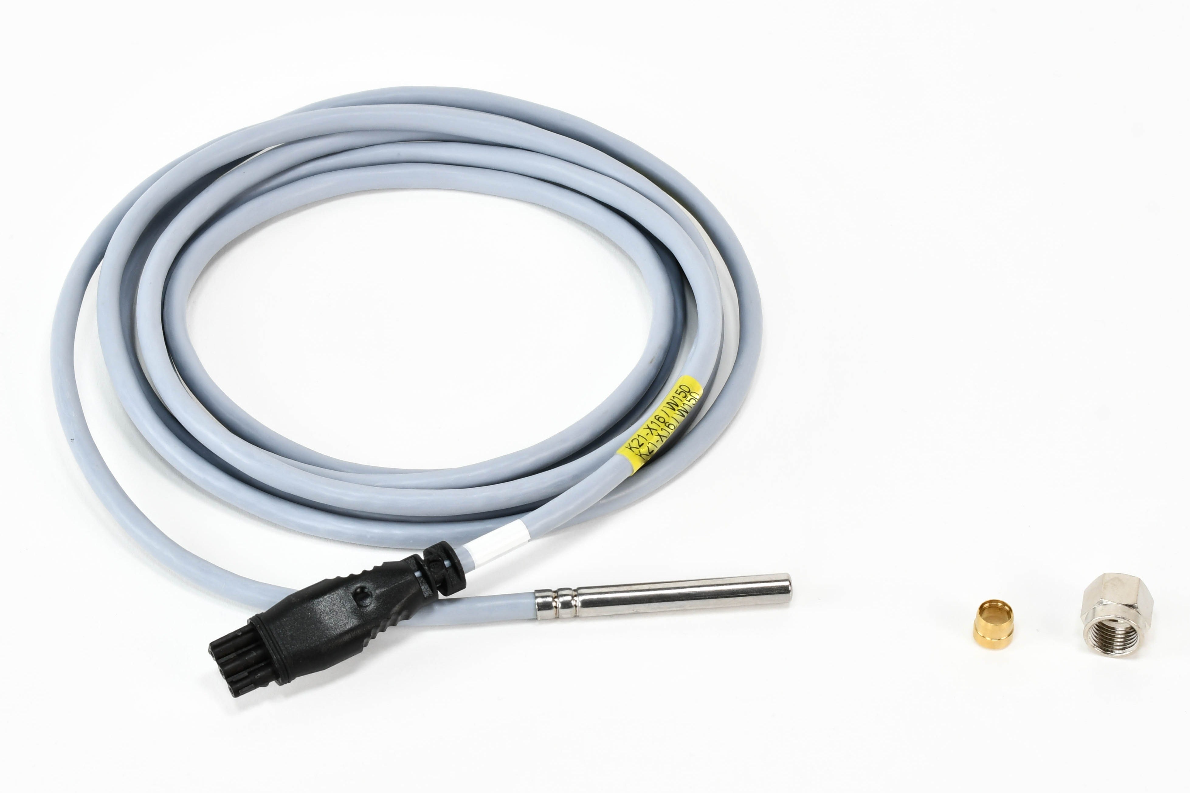Kaeser Resistance Thermometer Kit Replacement - 7.8653E00051