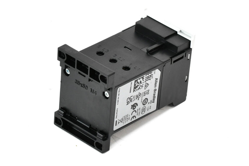 Ingersoll-Rand-Overload-Relay-Replacement---47763240001