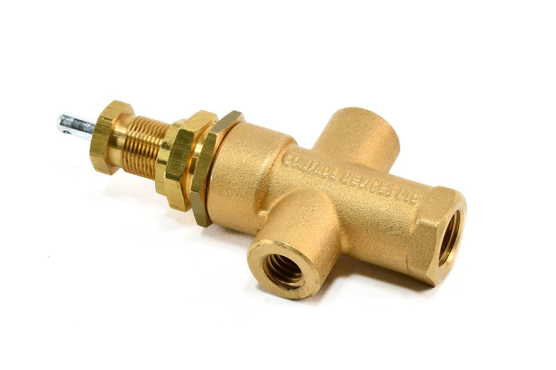 Ingersoll-Rand-Pilot-Valve-Replacement---38461547