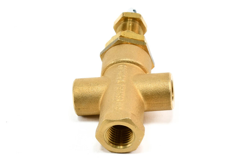 Ingersoll-Rand-Pilot-Valve-Replacement---38461547