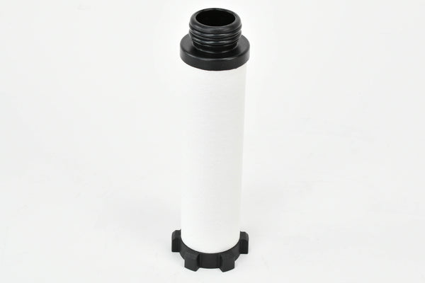 Advant-Air-Coalescing-filter-Replacement---XC100PE