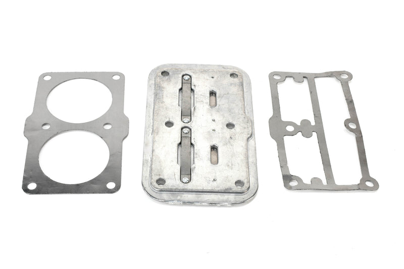 Quincy-Valve-Plate-Assembly-Replacement---2022125302