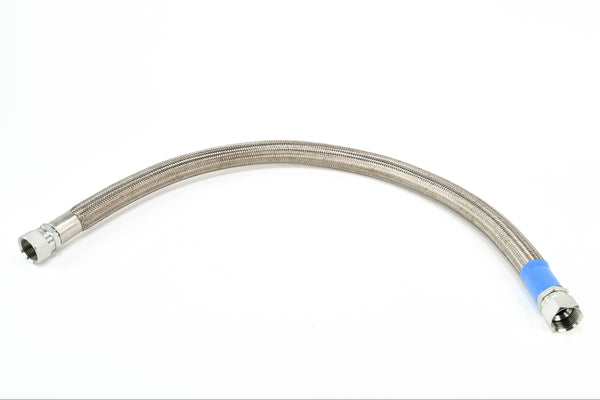 Ingersoll-Rand-Oil-Cooler-Hose-Replacement---24278954