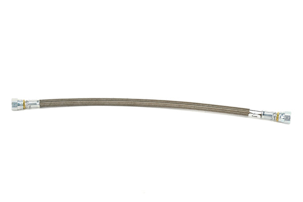 Ingersoll-Rand-Hose-Replacement---39161005