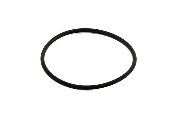 Atlas-Copco-O-Ring-Replacement---663210200