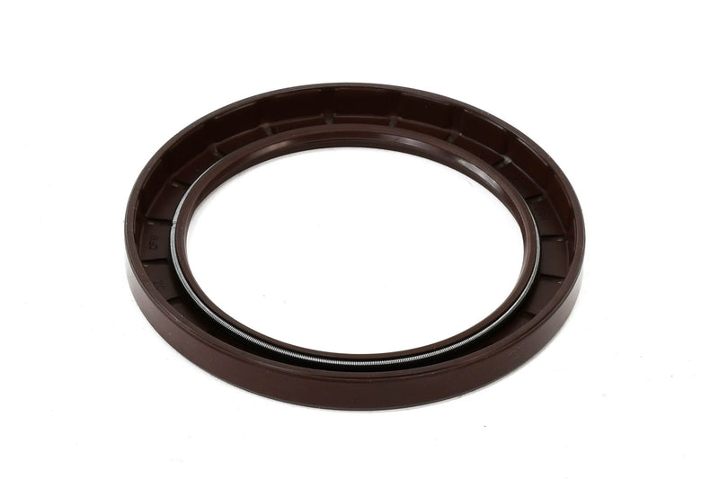 Atlas-Copco-Oil-Seal-Replacement---1619517701