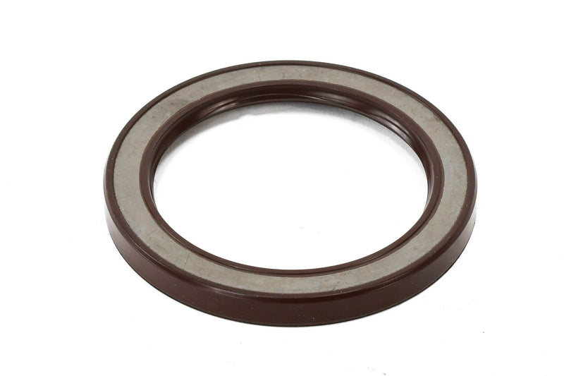 Atlas-Copco-Oil-Seal-Replacement---1619517701