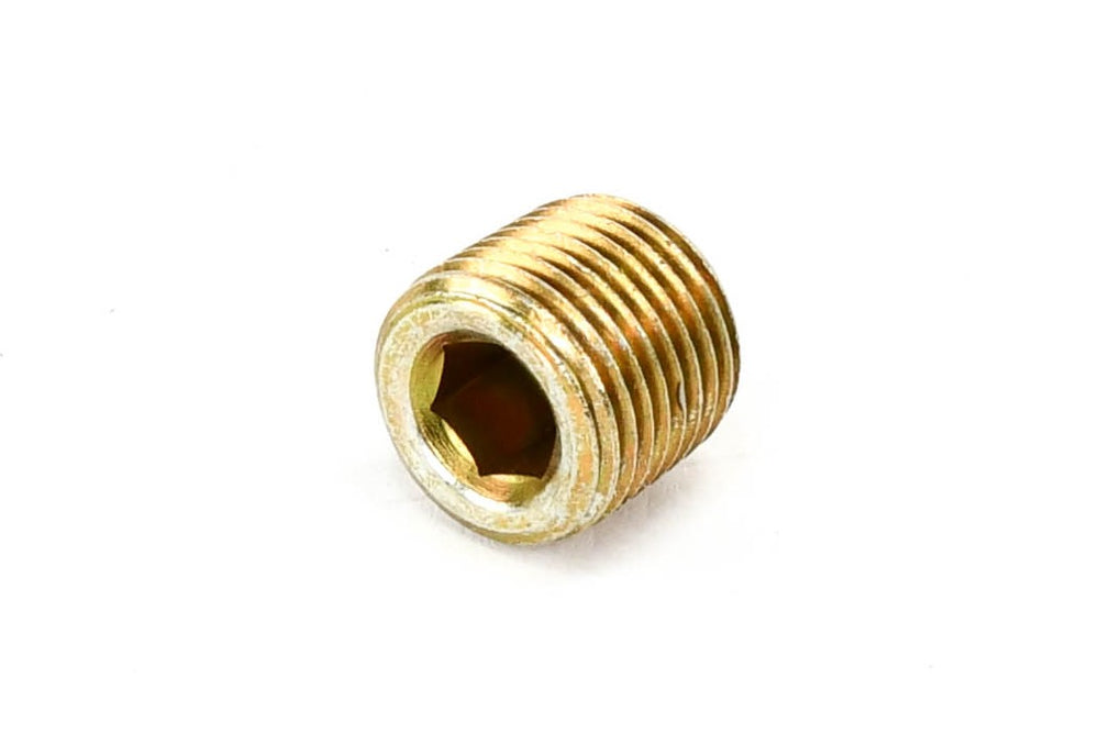 Ingersoll Rand Plug Replacement - 95928214