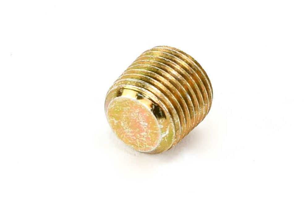 Ingersoll Rand Plug Replacement - 95928214