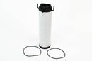 Mikropor-Coalescing-Filter-Replacement---MON-US-295-MT