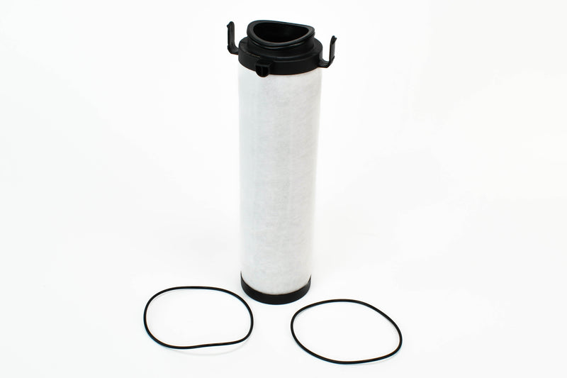 Mikropor-Coalescing-Filter-Replacement---MON-US-295-MT