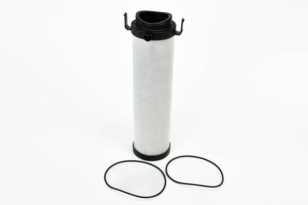 Mikropor-Coalescing-Filter-Replacement---MON-US-295-MX