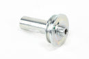 Elgi-Thermostatic-Valve-Plug-Replacement---015403632