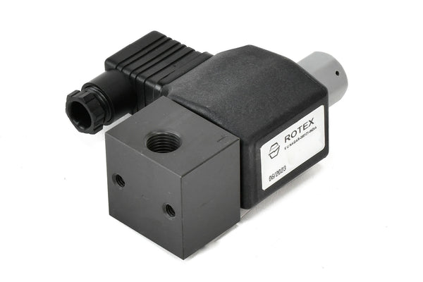 Elgi-Solenoid-Valve-Replacement---B007300990008