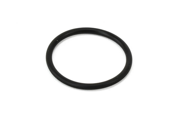 Elgi-O-ring-Replacement---015400890