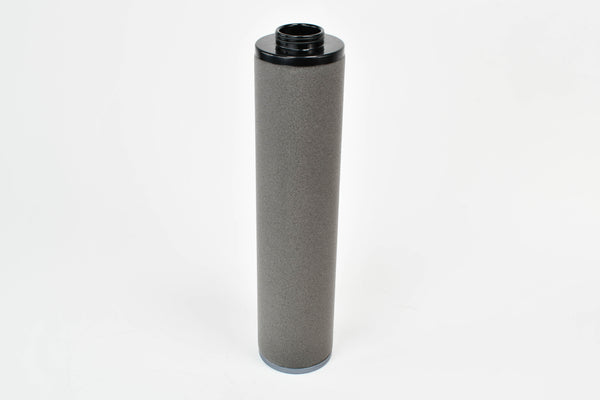 Atlas-Copco-Coalescing-Filter-Replacement---2901207208