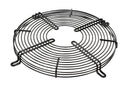 Ingersoll-Rand-Fan-Guard-Replacement---47499957001