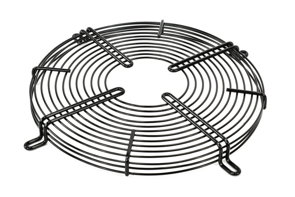 Ingersoll-Rand-Fan-Guard-Replacement---47499957001