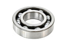Quincy-Motor-Bearing-Replacement---80BC03J30X