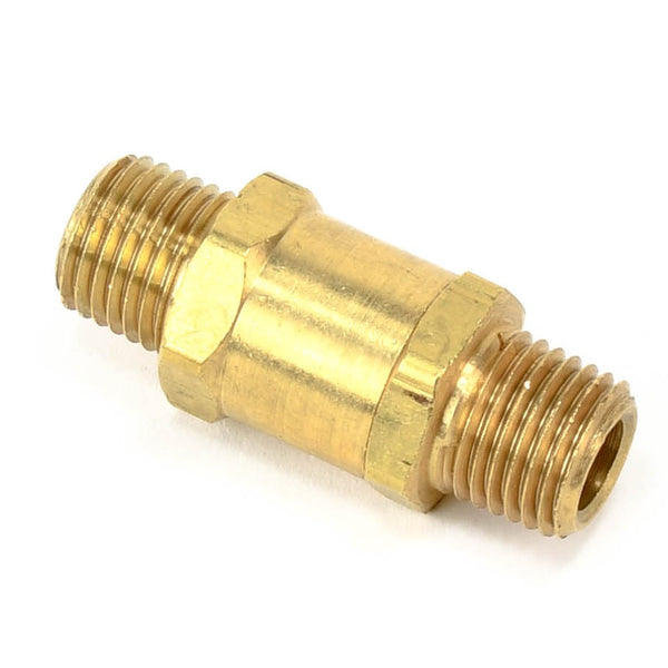 Quincy Check Valve Replacement - 2014704129
