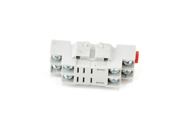 Sullair-Socket-Replacement---250031-279