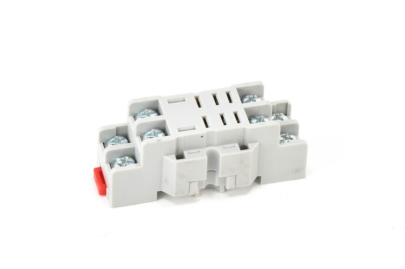 Sullair-Socket-Replacement---250031-279