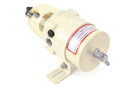 Sullivan-Palatek-Fuel-Water-Separator-Replacement---05018155-0017
