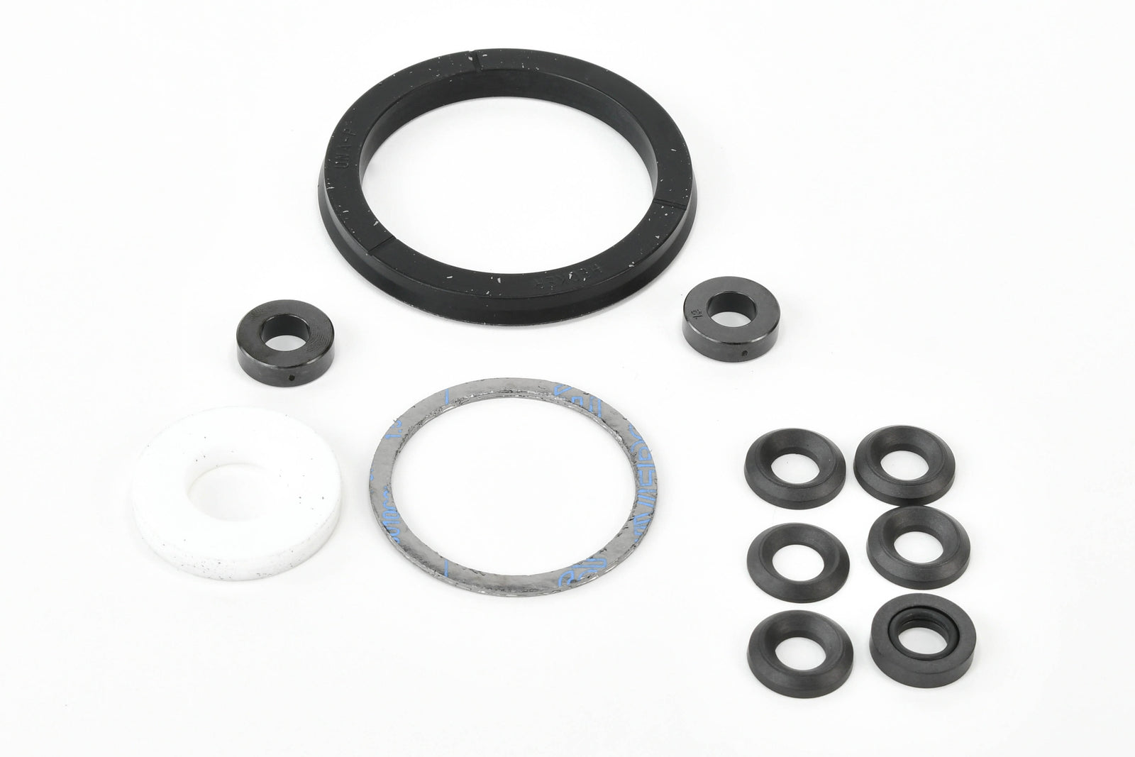 Gardner Denver Inlet Valve Repair Kit Replacement - DRY-TP7615-P1-RK