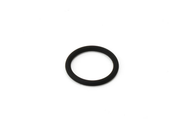 Atlas-Copco-O-Ring-Replacement---663210540