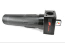 Ingersoll-Rand-Air-Filter-Housing-Replacement---47774768001