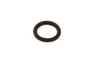 Gardner-Denver-O-Ring-Replacement---25BC35