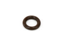 Gardner-Denver-O-Ring-Replacement---25BC738