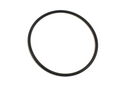 Sullair Oring Replacement - 826502-236