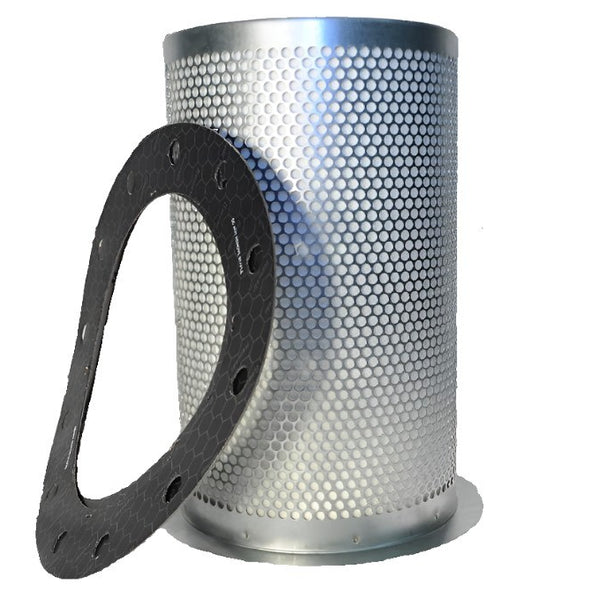 Kaishan Separator Replacement - 55275325460
