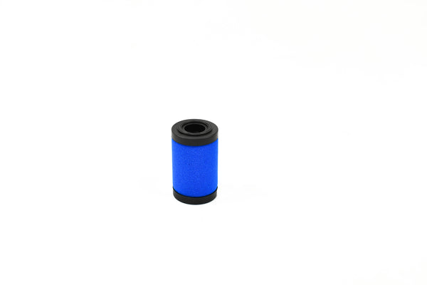 Deltech Coalescing Filter  Replacement - 851PF