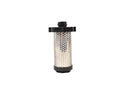 Ingersoll Rand Filter Element Replacement - 85565604
