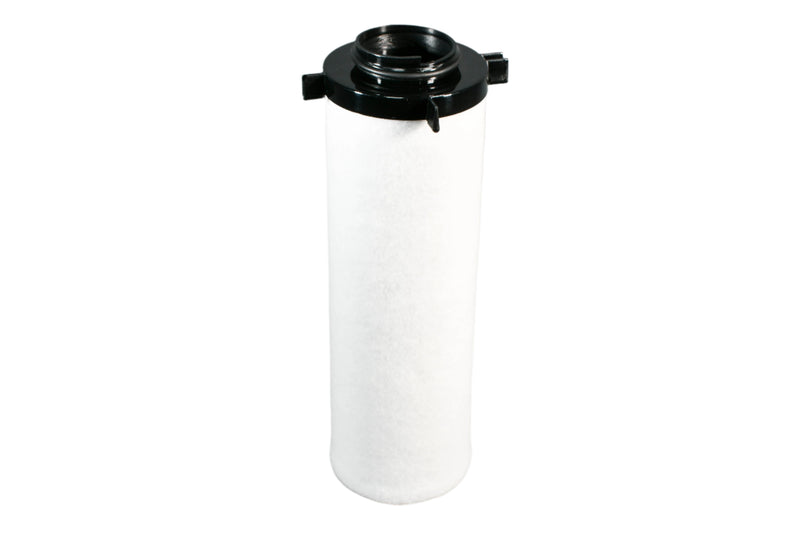 85565919 - Ingersoll Rand Filter Element Replacement