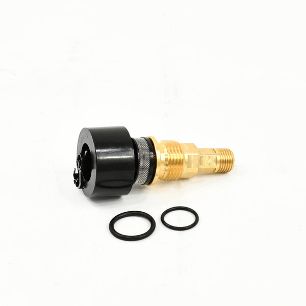85566404 - Ingersoll Rand Auto Drain Replacement