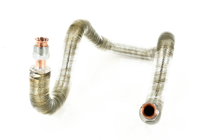 85581494 - Ingersoll Rand Intercooler Tube Assembly