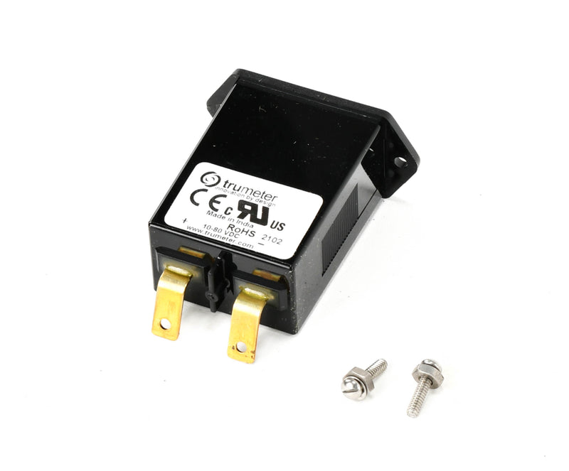 Ingersoll-Rand-Hour-Meter-Replacement-22054175-back.jpg