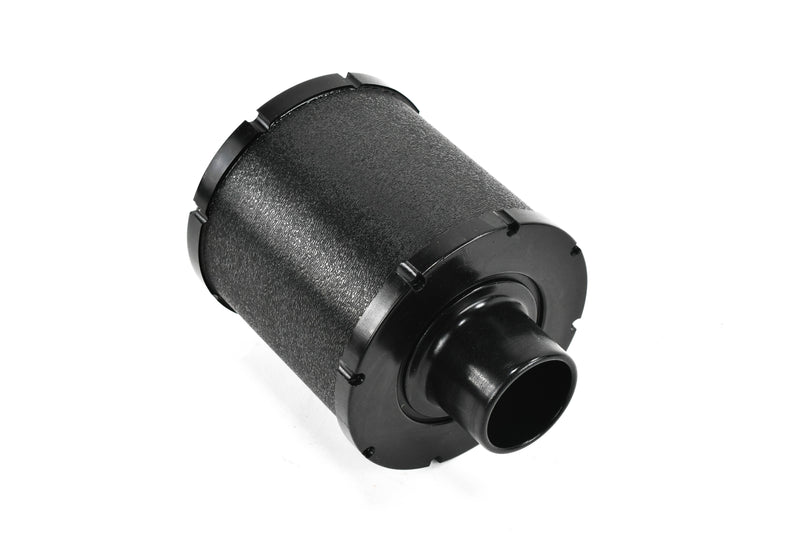 Jual OIL Filter 88290014-484 SULLAIR Filter Oli Kompresor Screw Jual OIL Filter 88290014-484 SULLAIR Filter Oli Kompresor Screw