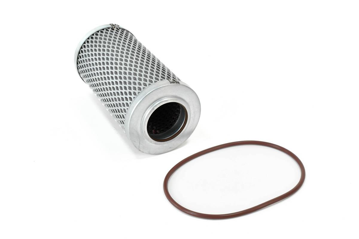 88290015-567 - Sullair Separator Replacement