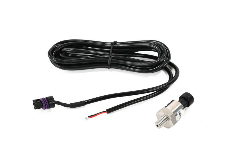 88H242 - Gardner Denver Transducer Replacement