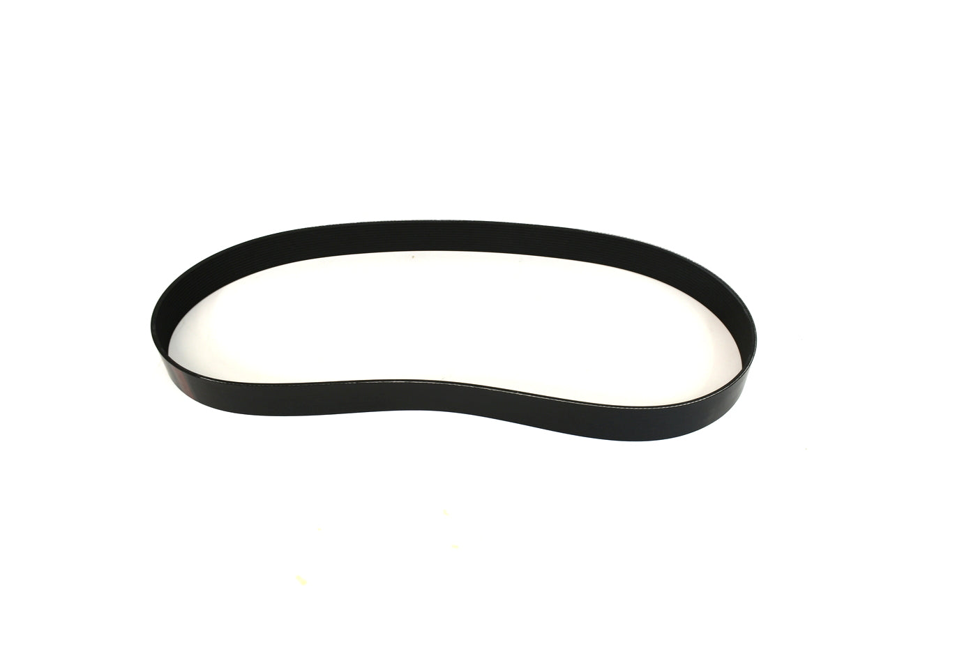 Air Compressor Belts | Drive Belts for Compressor Systems
