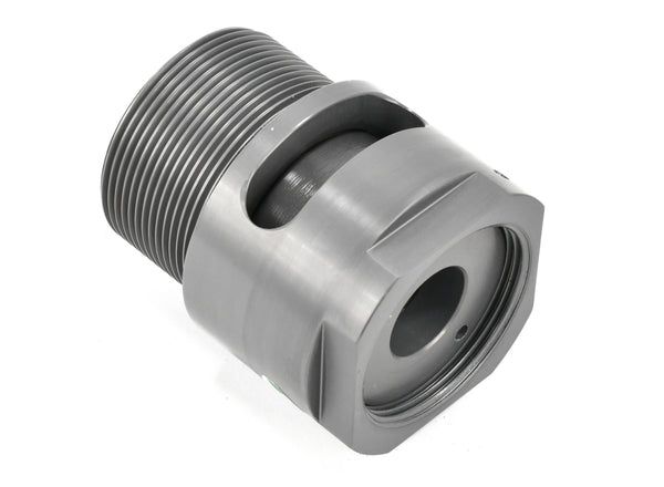 Atlas-Copco-Pressure-Relief-Valve-Replacement-1638106081-front.jpg