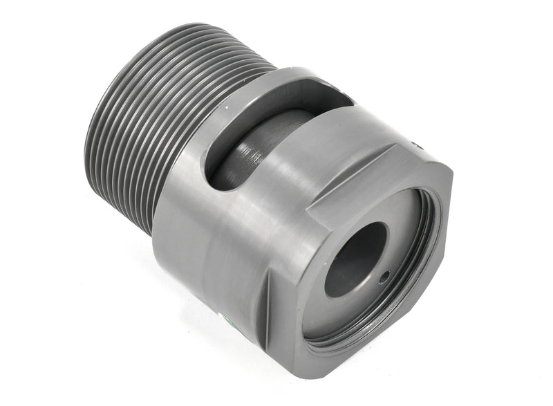Atlas-Copco-Pressure-Relief-Valve-Replacement-1638106081-front.jpg
