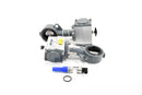 Atlas-Copco-Maintenance-Kit-Replacement-2230520058-front.jpg
