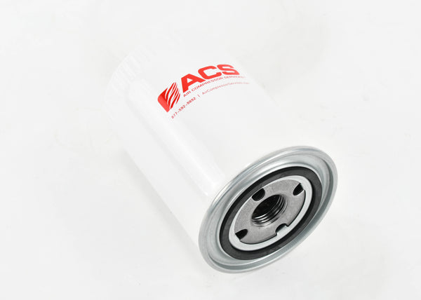 LeROI-Oil-Filter-Replacement-43-657-front.jpg