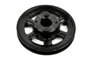 Ingersoll-Rand-Sheave-Set-Replacement-54507967-front.jpg